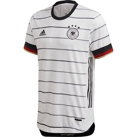 adidas herren heim trikot bg8427 passform